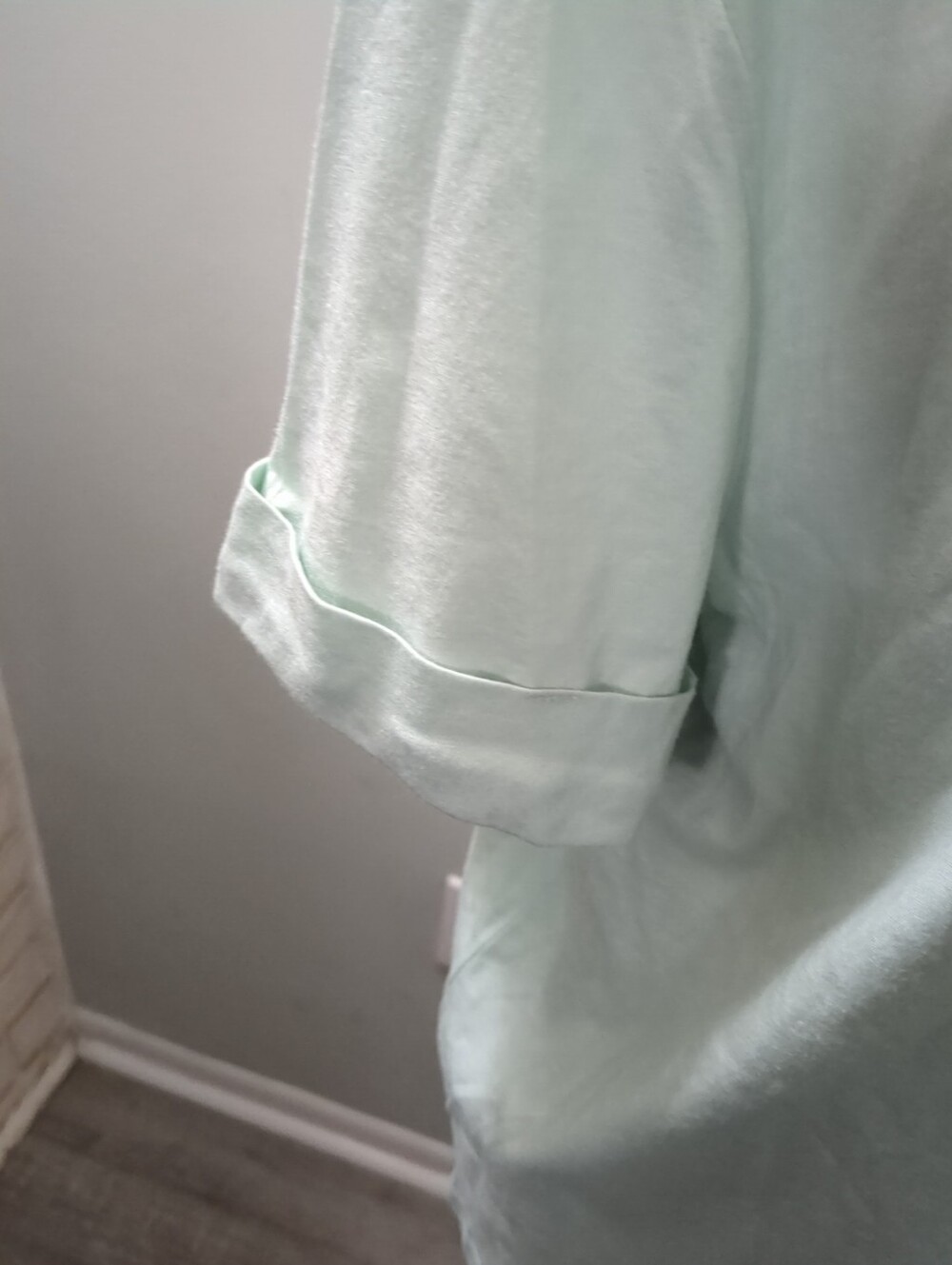 Energie Top Size XXL - Picture 3 of 8
